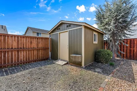 1144 NW Spruce Avenue Redmond OR 97756