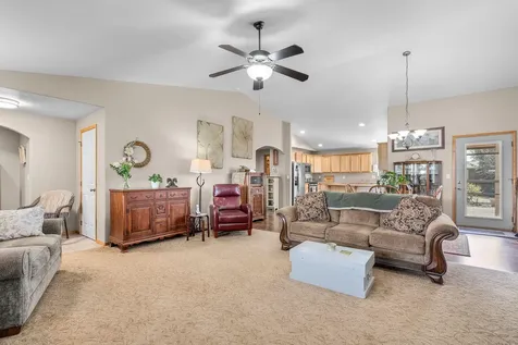 1144 NW Spruce Avenue Redmond OR 97756