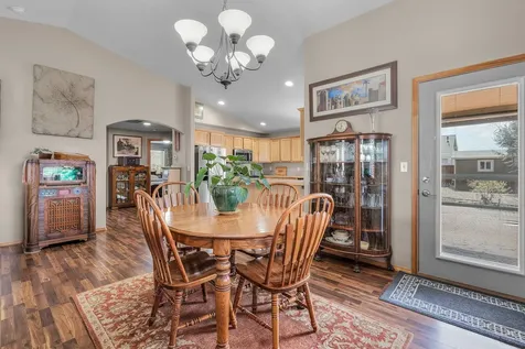 1144 NW Spruce Avenue Redmond OR 97756