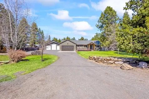 15958 Sparks Drive La Pine OR 97739