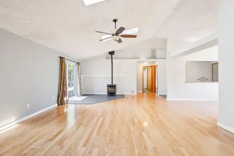 15958 Sparks Drive La Pine OR 97739
