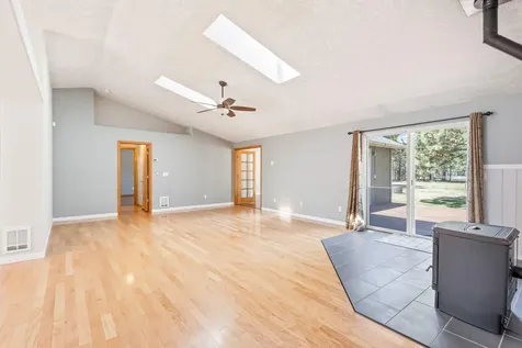 15958 Sparks Drive La Pine OR 97739