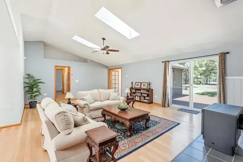 15958 Sparks Drive La Pine OR 97739