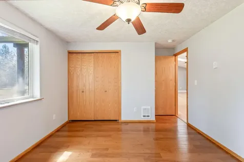 15958 Sparks Drive La Pine OR 97739