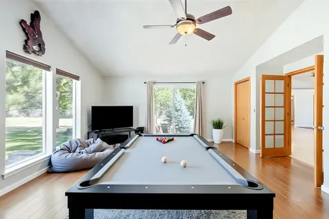 15958 Sparks Drive La Pine OR 97739