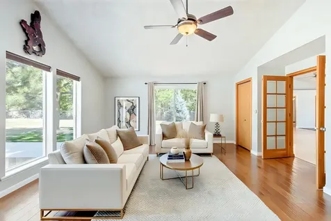 15958 Sparks Drive La Pine OR 97739