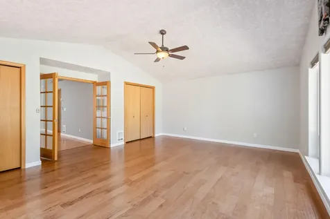 15958 Sparks Drive La Pine OR 97739