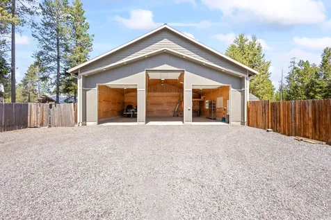 15958 Sparks Drive La Pine OR 97739