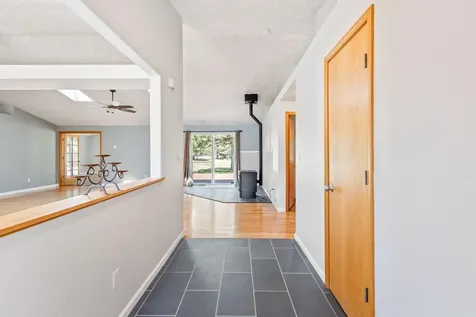 15958 Sparks Drive La Pine OR 97739
