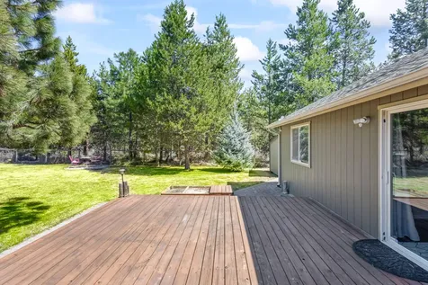 15958 Sparks Drive La Pine OR 97739