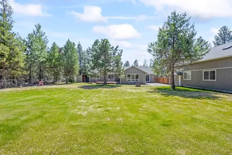 15958 Sparks Drive La Pine OR 97739
