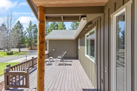 15958 Sparks Drive La Pine OR 97739