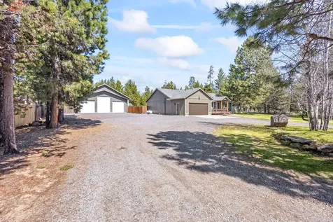 15958 Sparks Drive La Pine OR 97739