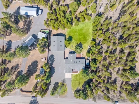 15958 Sparks Drive La Pine OR 97739