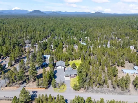 15958 Sparks Drive La Pine OR 97739