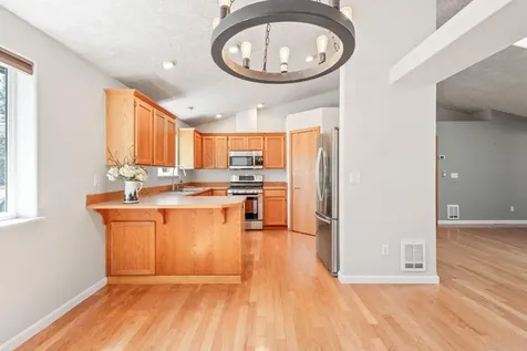 15958 Sparks Drive La Pine OR 97739