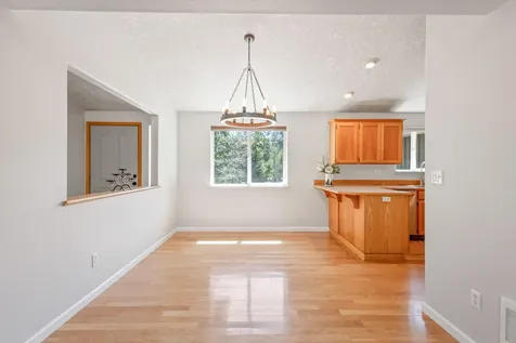 15958 Sparks Drive La Pine OR 97739