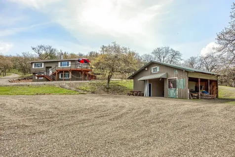 5205 Pioneer Road Medford OR 97501