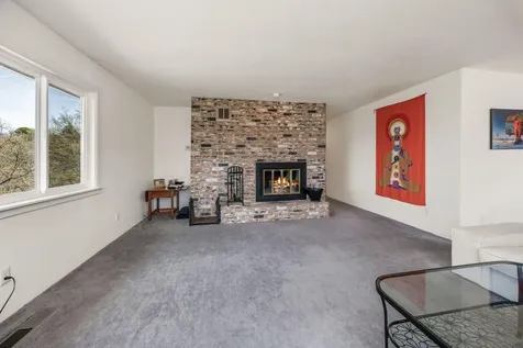5205 Pioneer Road Medford OR 97501