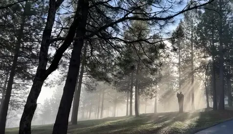 2208 Lupine Drive Ashland OR 97520