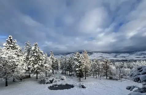 2208 Lupine Drive Ashland OR 97520