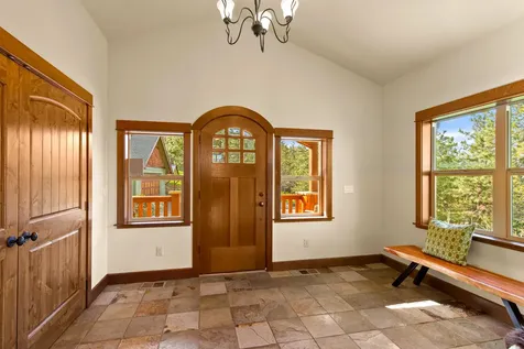 2208 Lupine Drive Ashland OR 97520