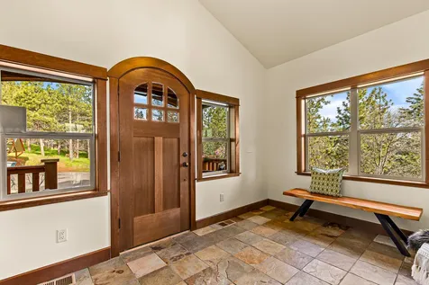 2208 Lupine Drive Ashland OR 97520