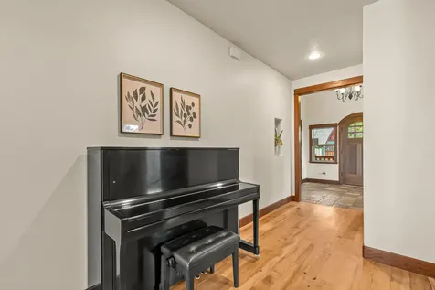 2208 Lupine Drive Ashland OR 97520