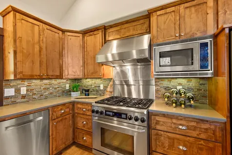 2208 Lupine Drive Ashland OR 97520