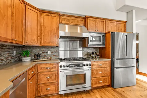 2208 Lupine Drive Ashland OR 97520