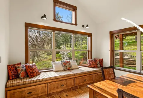 2208 Lupine Drive Ashland OR 97520