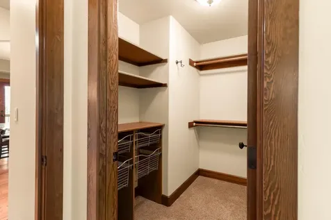 2208 Lupine Drive Ashland OR 97520