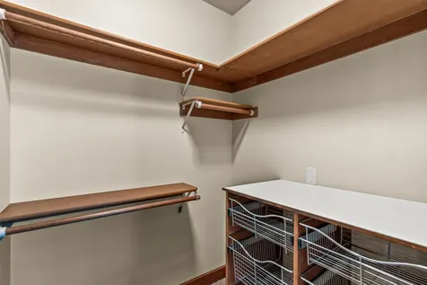 2208 Lupine Drive Ashland OR 97520