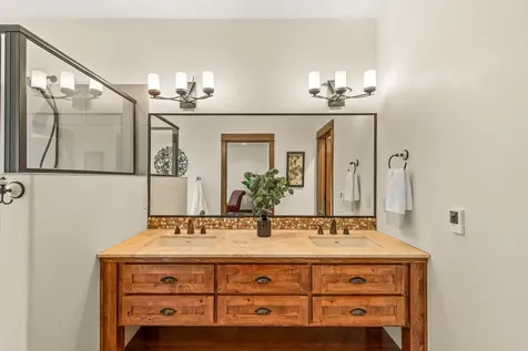 2208 Lupine Drive Ashland OR 97520