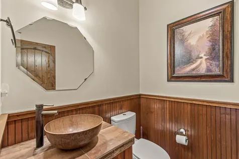 2208 Lupine Drive Ashland OR 97520