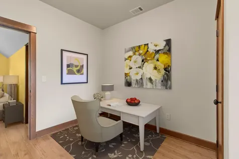 2208 Lupine Drive Ashland OR 97520