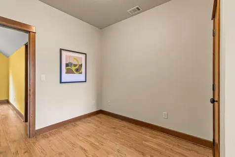 2208 Lupine Drive Ashland OR 97520