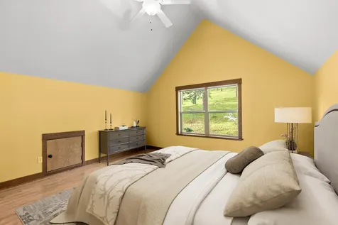 2208 Lupine Drive Ashland OR 97520