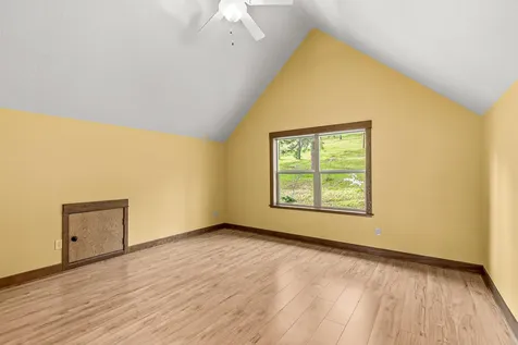 2208 Lupine Drive Ashland OR 97520