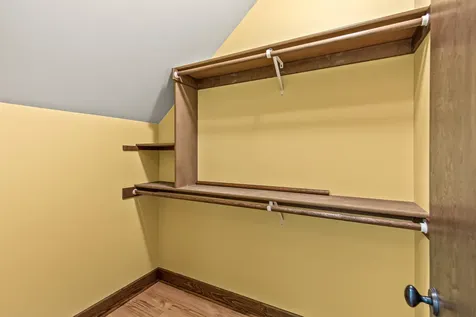 2208 Lupine Drive Ashland OR 97520