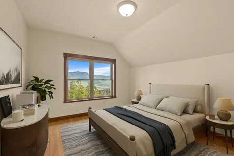 2208 Lupine Drive Ashland OR 97520