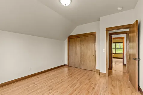 2208 Lupine Drive Ashland OR 97520