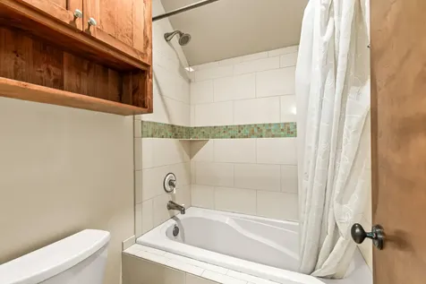 2208 Lupine Drive Ashland OR 97520