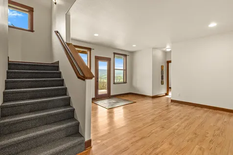 2208 Lupine Drive Ashland OR 97520