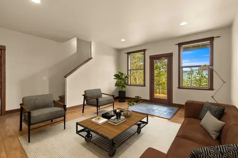 2208 Lupine Drive Ashland OR 97520