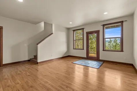 2208 Lupine Drive Ashland OR 97520