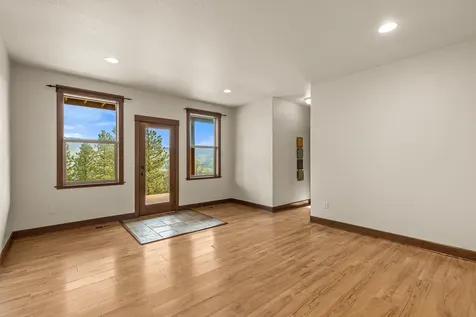 2208 Lupine Drive Ashland OR 97520