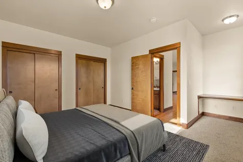 2208 Lupine Drive Ashland OR 97520