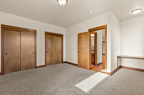 2208 Lupine Drive Ashland OR 97520