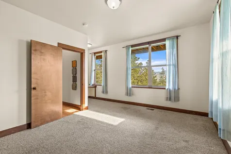 2208 Lupine Drive Ashland OR 97520